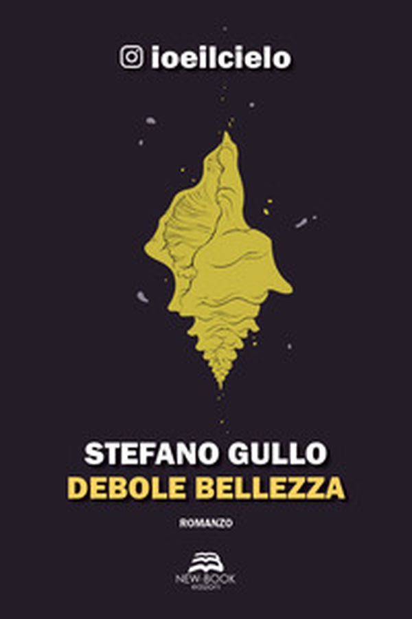 Debole bellezza - Librerie.coop Debole bellezza - Librerie.coop