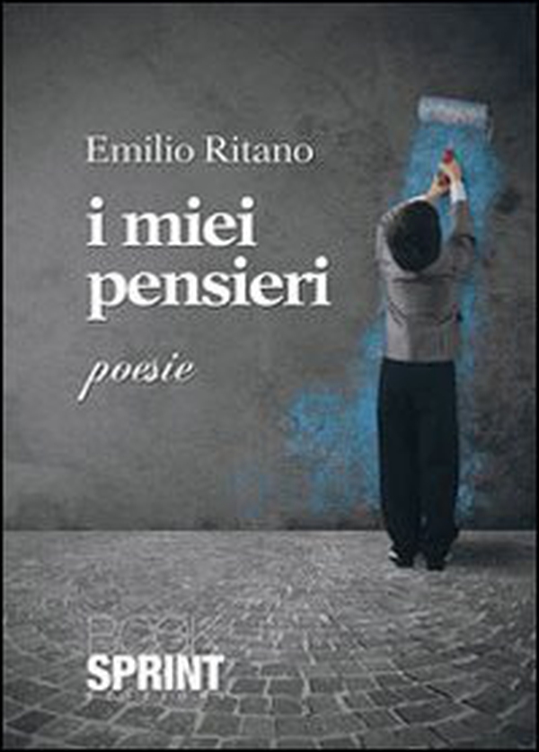 I miei pensieri - Librerie.coop I miei pensieri - Librerie.coop