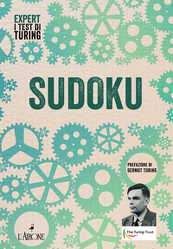 Sudoku - Librerie.coop Sudoku - Librerie.coop