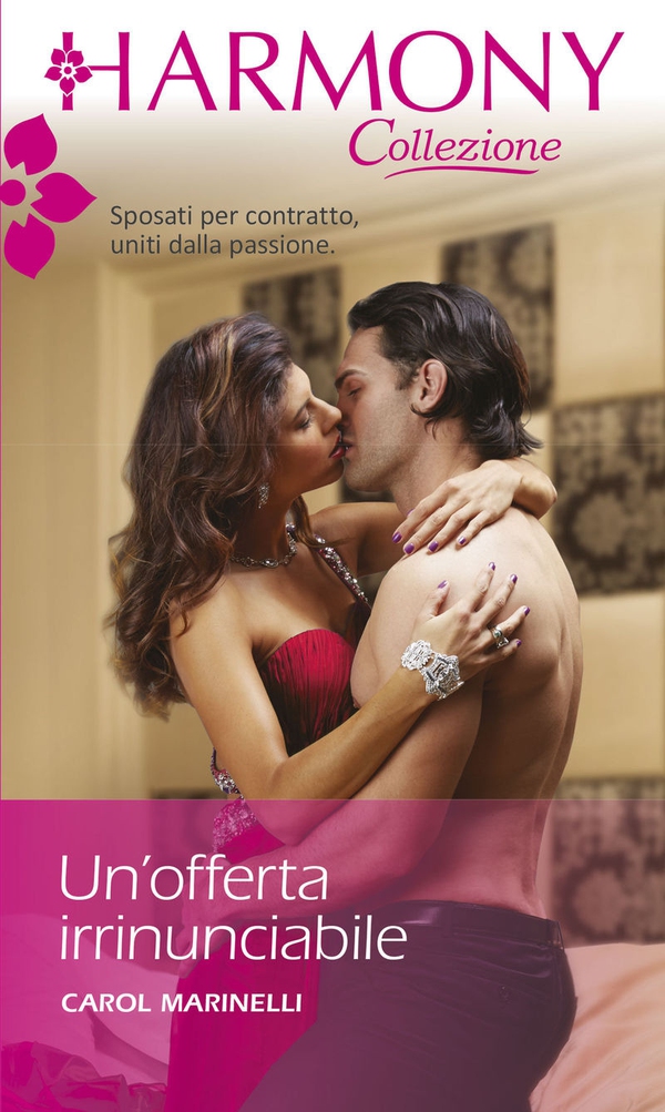 Un'offerta irrinunciabile - Librerie.coop Un'offerta irrinunciabile - Librerie.coop