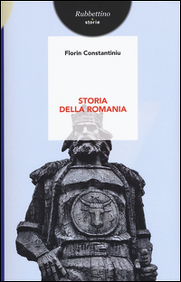 Storia della Romania - Librerie.coop Storia della Romania - Librerie.coop