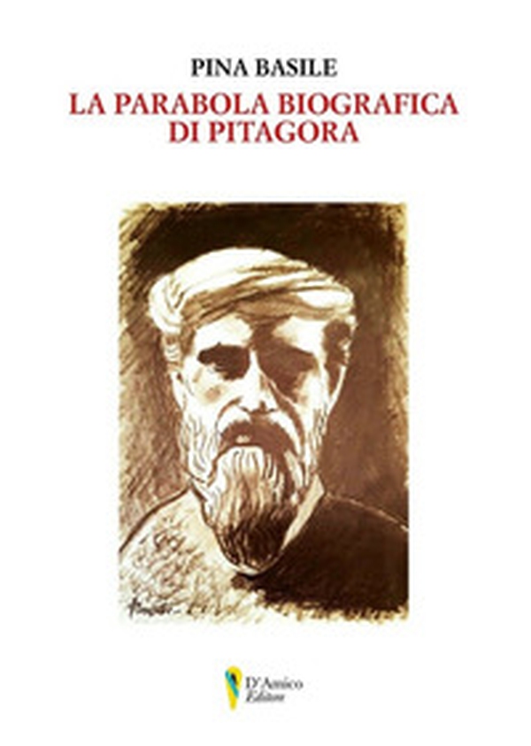 La parabola biografica di Pitagora - Librerie.coop La parabola biografica di Pitagora - Librerie.coop