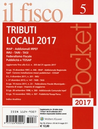 Tributi locali 2017 - Librerie.coop