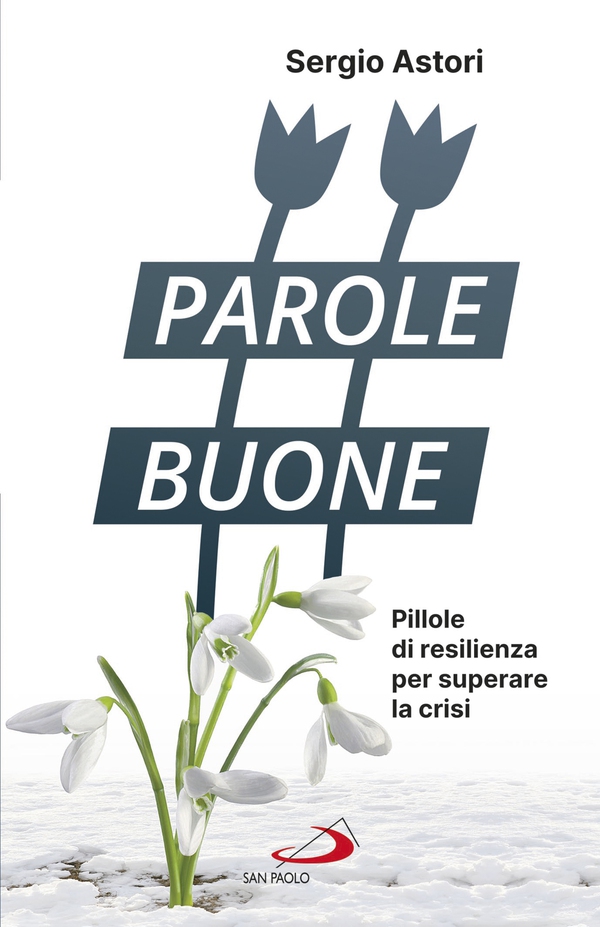 Parole Buone - Librerie.coop Parole Buone - Librerie.coop