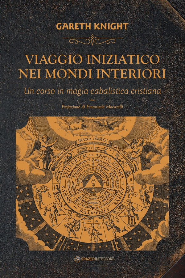 Viaggio iniziatico nei mondi interiori - Librerie.coop Viaggio iniziatico nei mondi interiori - Librerie.coop