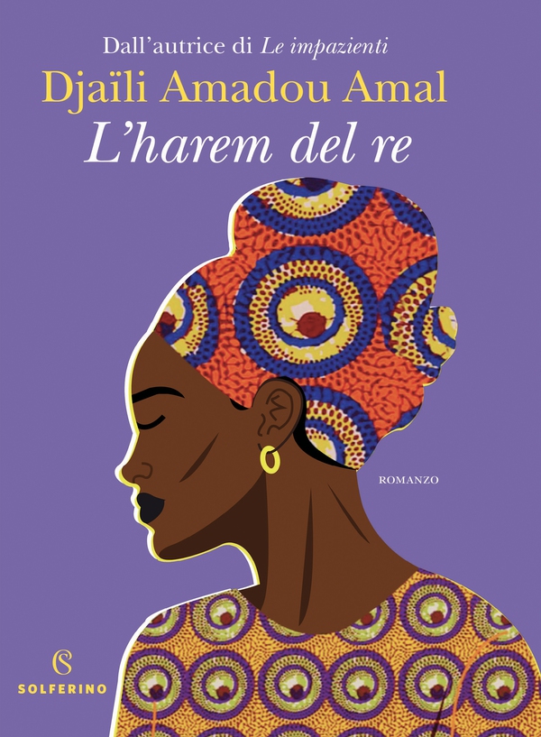 L'harem del re - Librerie.coop L'harem del re - Librerie.coop