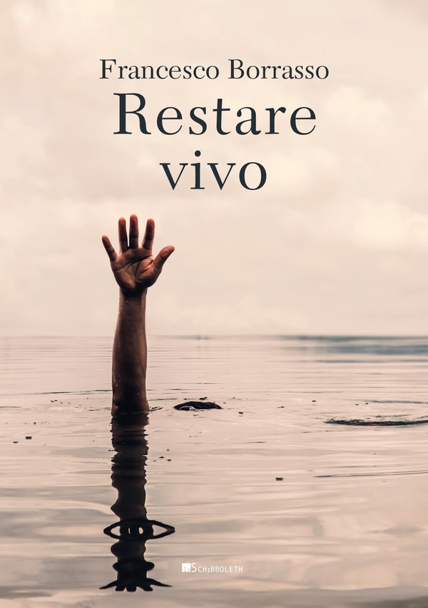 Restare vivo - Librerie.coop Restare vivo - Librerie.coop