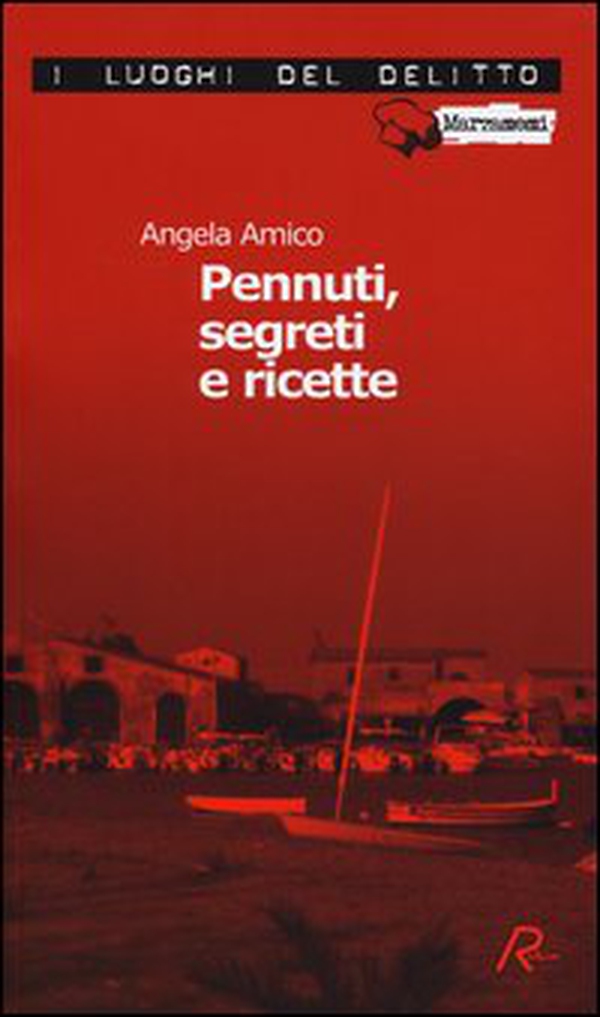 Pennuti, segreti e ricette. Le inchieste della cuoca forestiera - Vol. 1 - Librerie.coop Pennuti, segreti e ricette. Le inchieste della cuoca forestiera - Vol. 1 - Librerie.coop