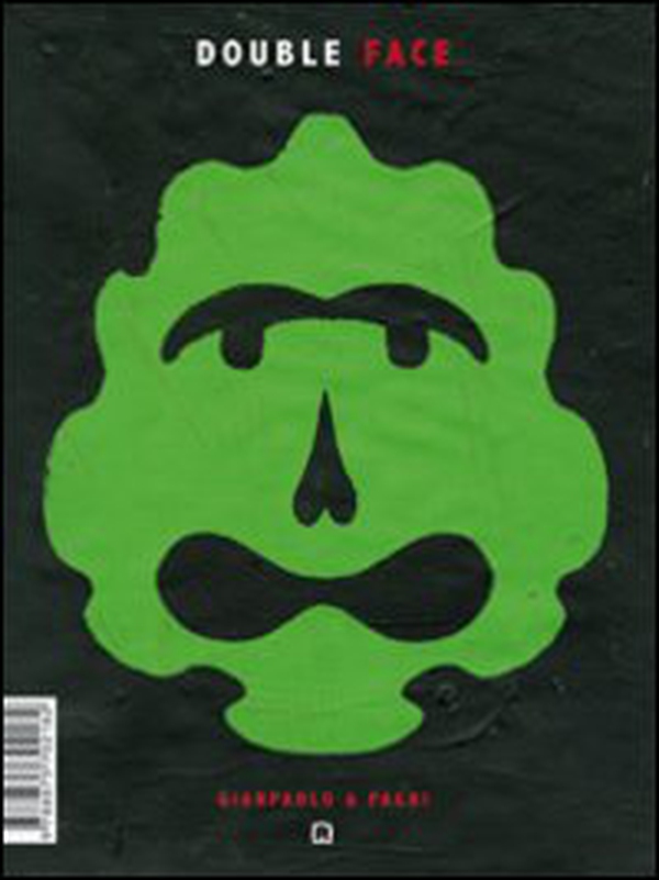 Double face - Librerie.coop Double face - Librerie.coop
