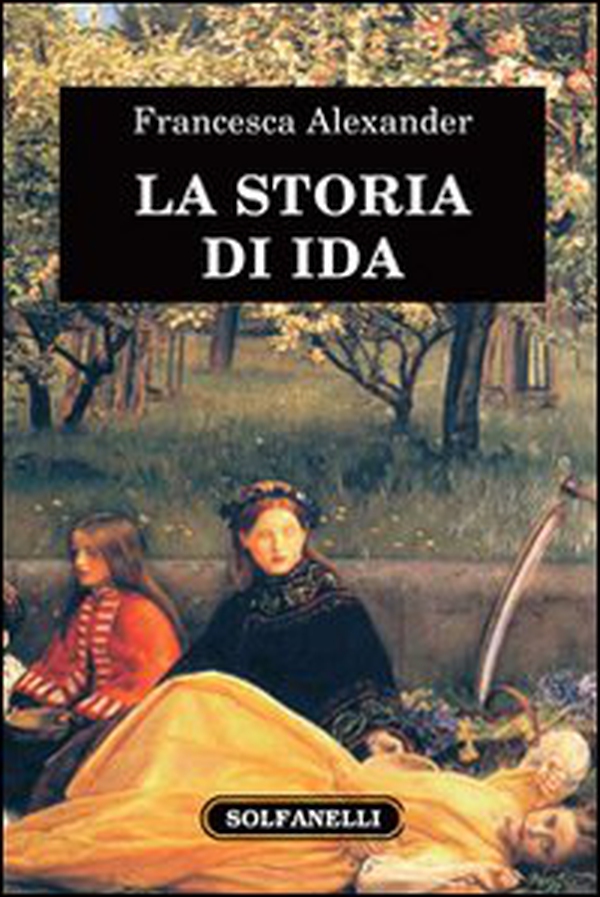 La storia di Ida - Librerie.coop La storia di Ida - Librerie.coop