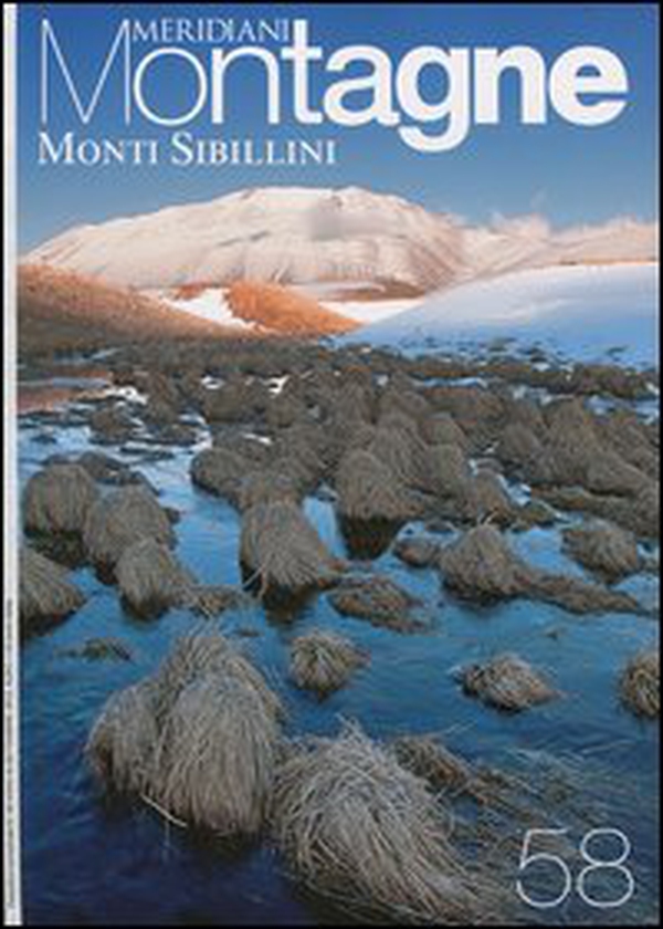 Monti Sibillini - Librerie.coop Monti Sibillini - Librerie.coop