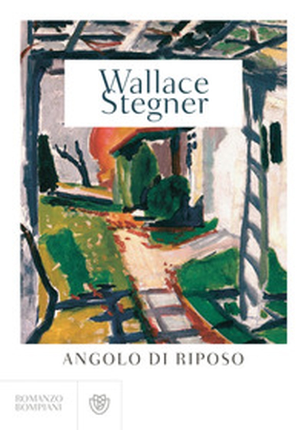 Angolo di riposo - Librerie.coop Angolo di riposo - Librerie.coop