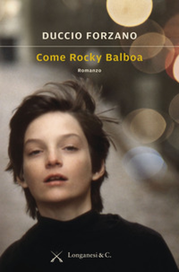 Come Rocky Balboa - Librerie.coop Come Rocky Balboa - Librerie.coop