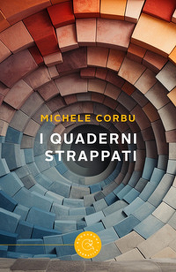 I quaderni strappati - Librerie.coop I quaderni strappati - Librerie.coop