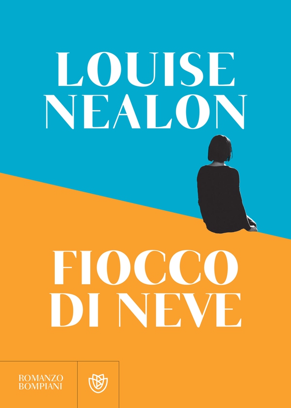 Fiocco di neve - Librerie.coop Fiocco di neve - Librerie.coop