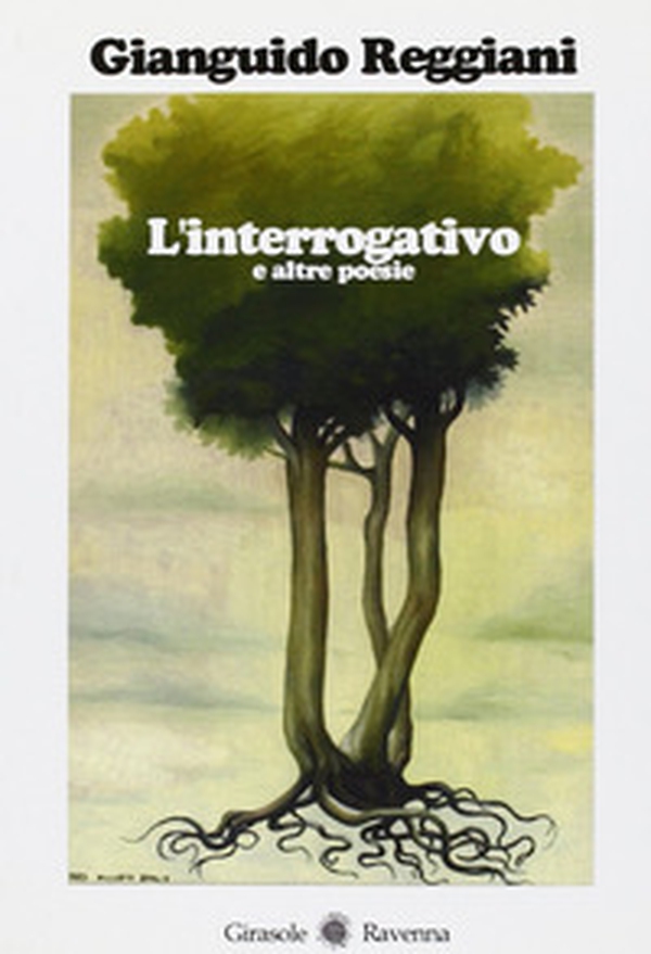 L'interrogativo e altre poesie - Librerie.coop L'interrogativo e altre poesie - Librerie.coop