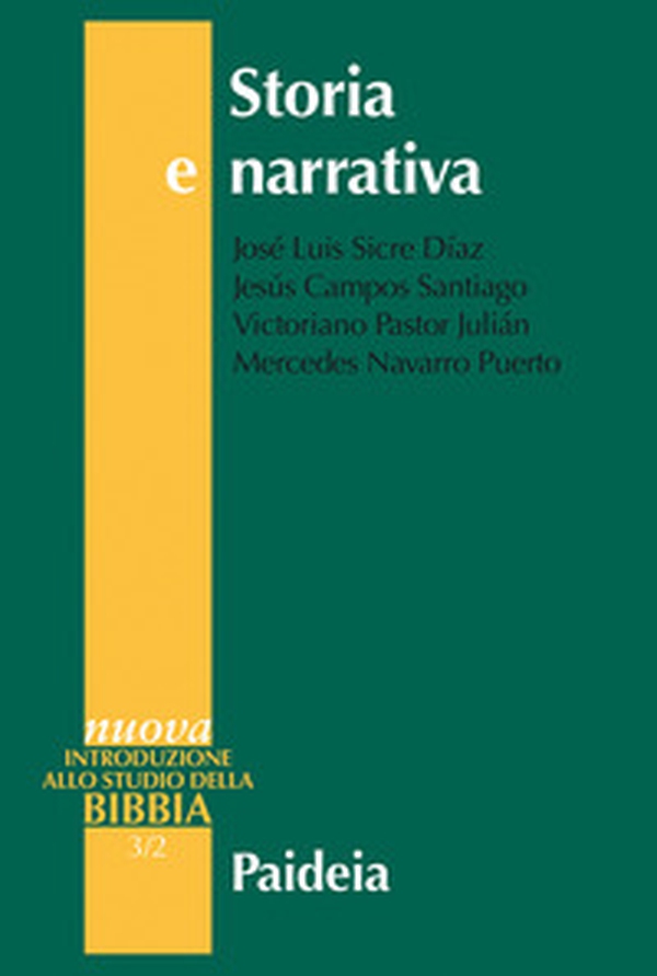 Storia e narrativa - Librerie.coop Storia e narrativa - Librerie.coop