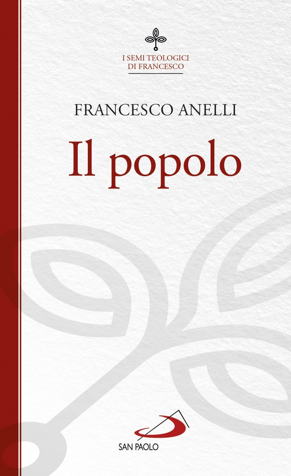 Il popolo - Librerie.coop Il popolo - Librerie.coop