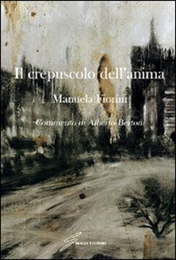 Il crepuscolo dell'anima - Librerie.coop Il crepuscolo dell'anima - Librerie.coop