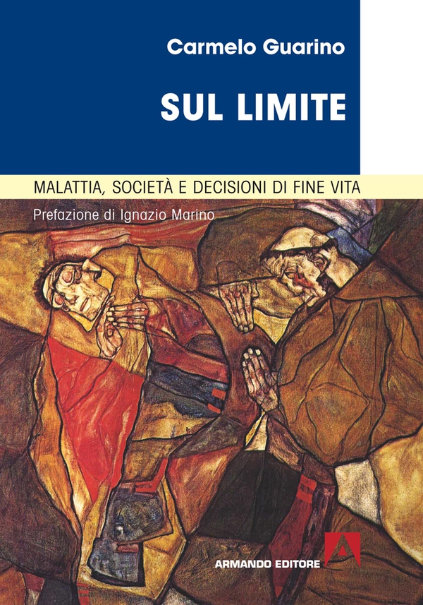 Sul limite - Librerie.coop Sul limite - Librerie.coop