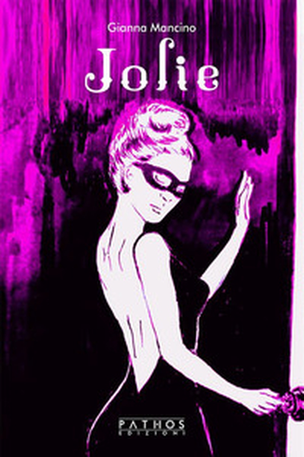 Jolie - Librerie.coop Jolie - Librerie.coop