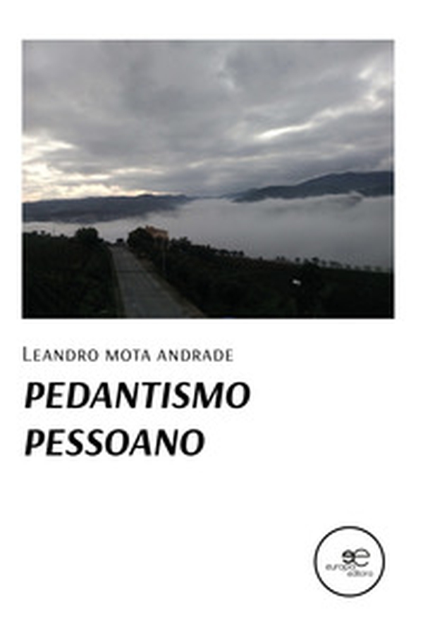 Pedantismo pessoano - Librerie.coop Pedantismo pessoano - Librerie.coop