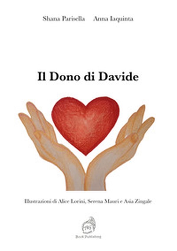 Il dono di Davide - Librerie.coop Il dono di Davide - Librerie.coop