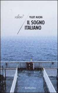 Il sogno italiano - Librerie.coop