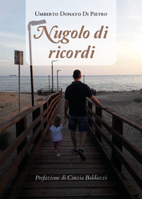 Nugolo di ricordi - Librerie.coop Nugolo di ricordi - Librerie.coop