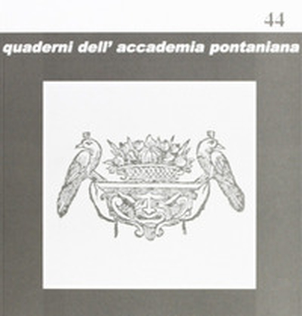Per la storia della tipografia napoletana nei secoli XV-XVIII - Librerie.coop Per la storia della tipografia napoletana nei secoli XV-XVIII - Librerie.coop