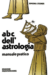 ABC dell'astrologia - Librerie.coop