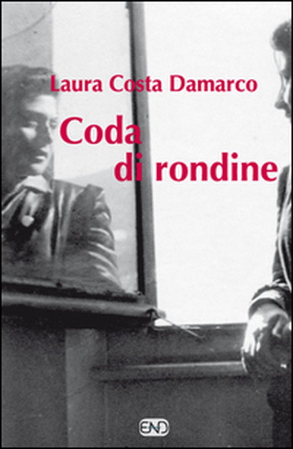Coda di rondine - Librerie.coop Coda di rondine - Librerie.coop