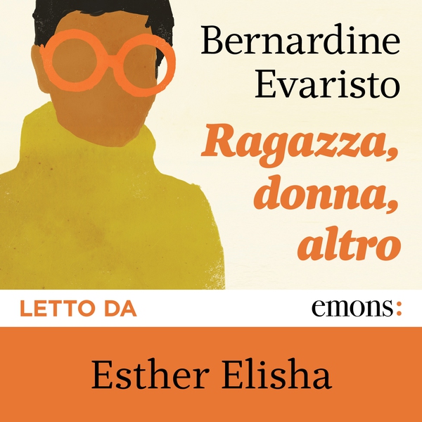 Ragazza, donna, altro - Librerie.coop Ragazza, donna, altro - Librerie.coop