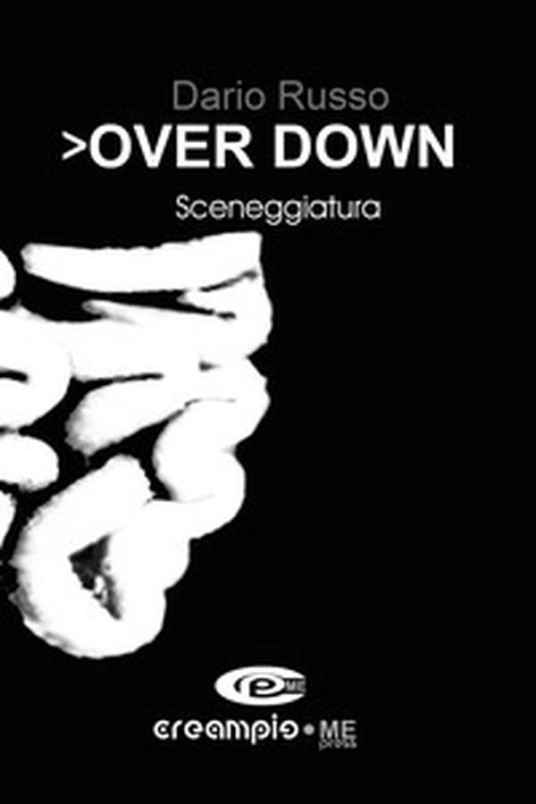 Over down - Librerie.coop Over down - Librerie.coop