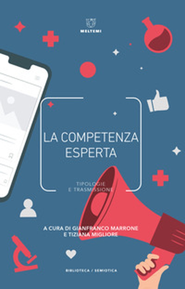 La competenza esperta. Tipologie e trasmissione - Librerie.coop La competenza esperta. Tipologie e trasmissione - Librerie.coop