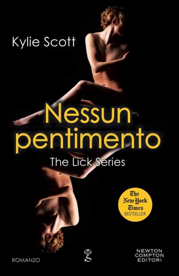 Nessun pentimento - Librerie.coop Nessun pentimento - Librerie.coop