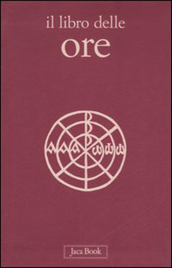 Il libro delle ore - Librerie.coop Il libro delle ore - Librerie.coop