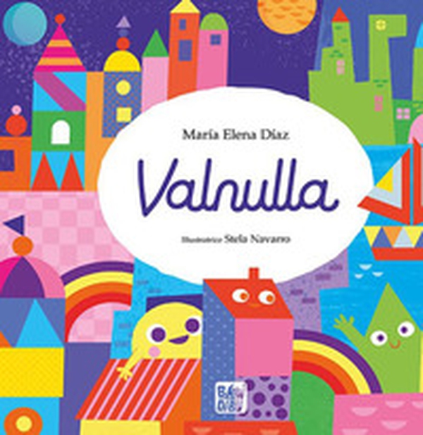 Valnulla - Librerie.coop Valnulla - Librerie.coop