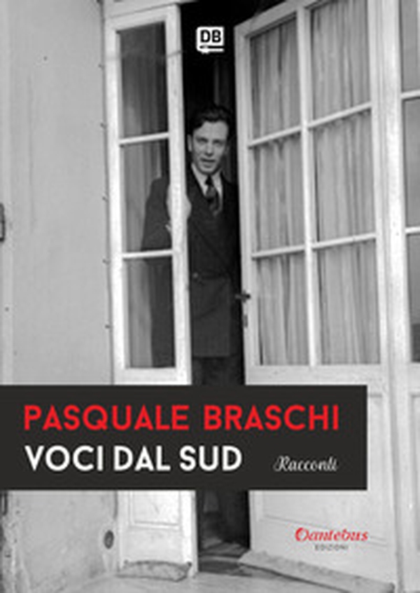 Voci dal Sud - Librerie.coop Voci dal Sud - Librerie.coop