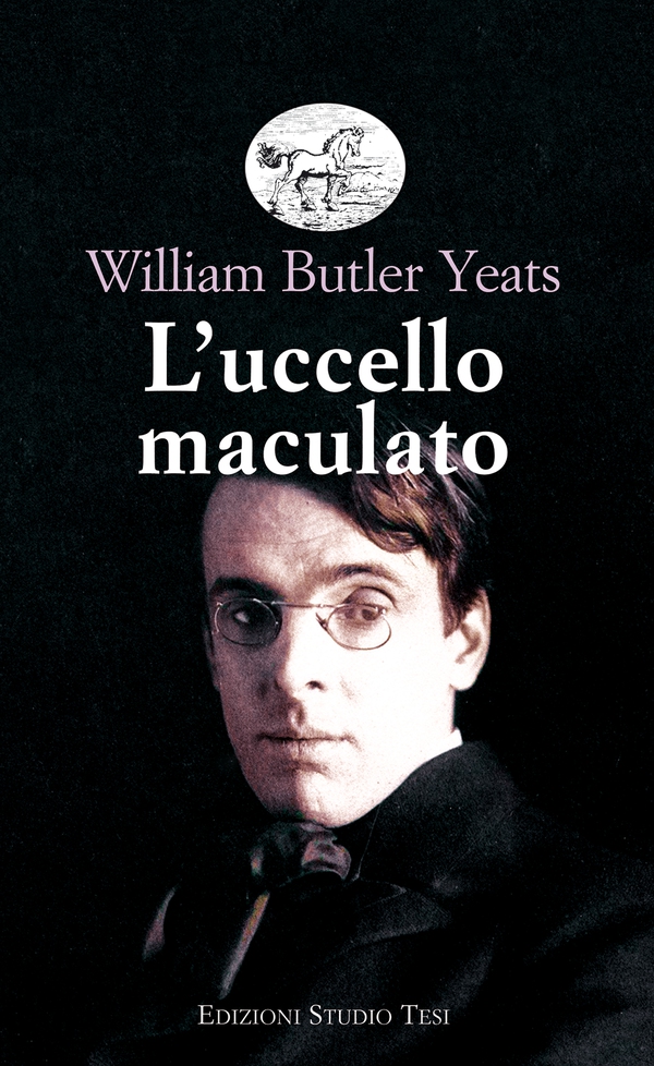 L'uccello maculato - Librerie.coop L'uccello maculato - Librerie.coop