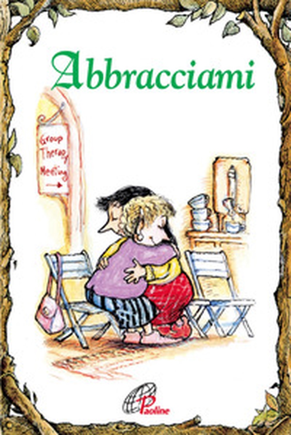Abbracciami - Librerie.coop Abbracciami - Librerie.coop