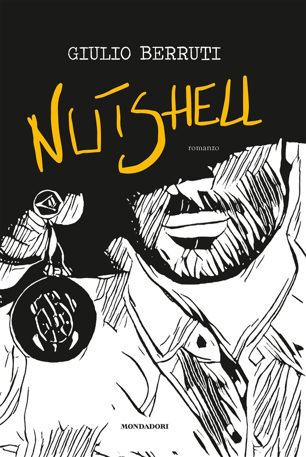 Nutshell - Librerie.coop Nutshell - Librerie.coop