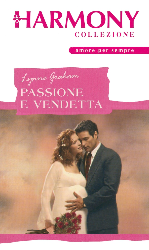 Passione e vendetta - Librerie.coop Passione e vendetta - Librerie.coop