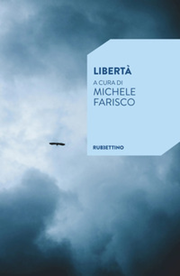 Libertà - Librerie.coop Libertà - Librerie.coop