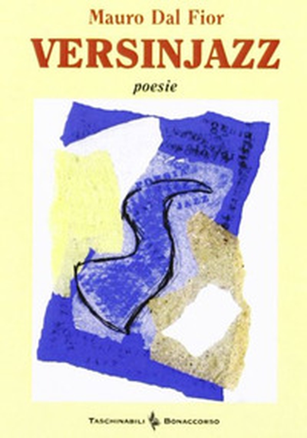 Versinjazz - Librerie.coop Versinjazz - Librerie.coop
