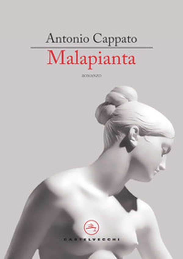 Malapianta. Metamorfosi milanesi - Librerie.coop Malapianta. Metamorfosi milanesi - Librerie.coop