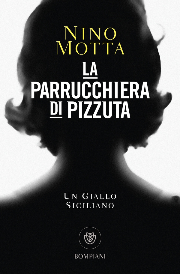 La parrucchiera di Pizzuta - Librerie.coop La parrucchiera di Pizzuta - Librerie.coop