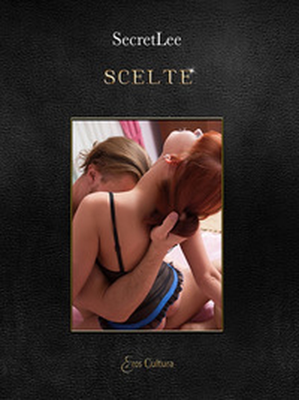 Scelte. Le catene del peccato - Vol. 1 - Librerie.coop Scelte. Le catene del peccato - Vol. 1 - Librerie.coop