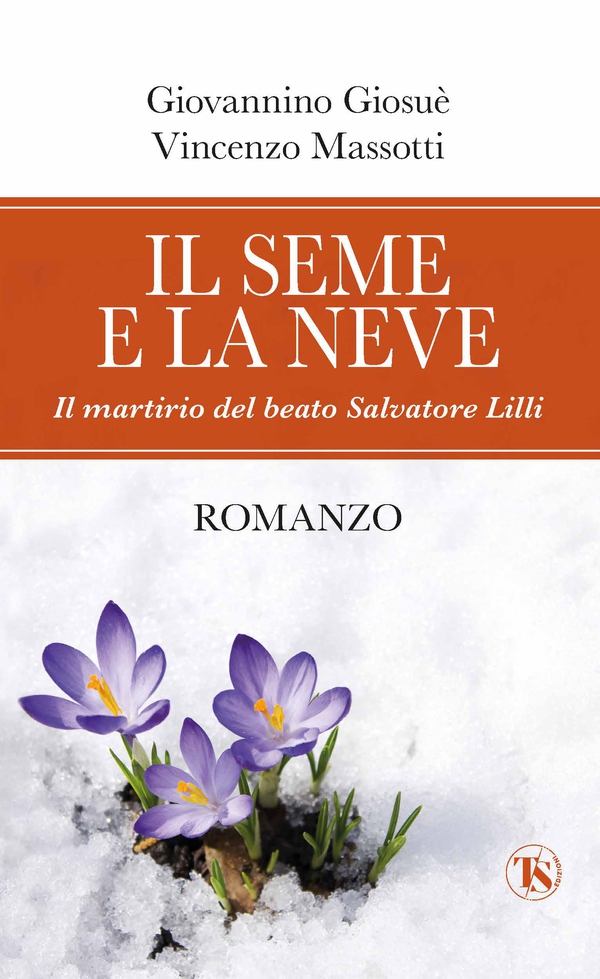 Il seme e la neve - Librerie.coop Il seme e la neve - Librerie.coop