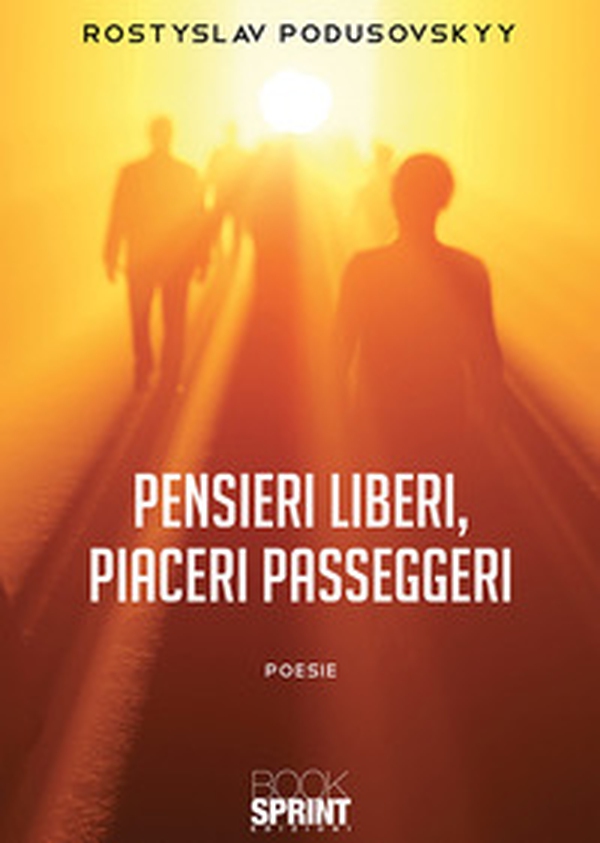 Pensieri liberi, piaceri passeggeri - Librerie.coop Pensieri liberi, piaceri passeggeri - Librerie.coop